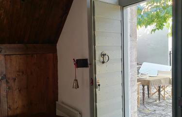 The Doctor’s Mansion - Arkadia - Photo 10