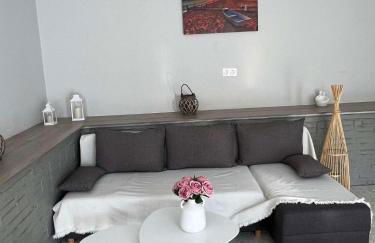 Sunny house - Foto 32