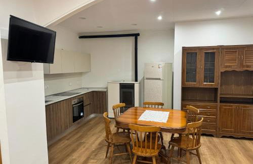 la casa della nonna - Foto 25