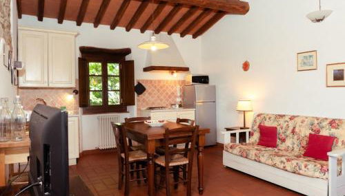 Apartment Edoardo' Ferienwohnung mit Pool by Interhome - Foto 4