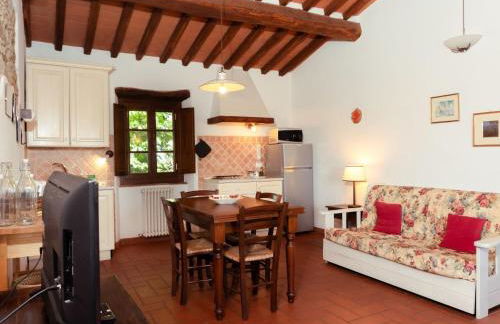 Apartment Edoardo' Ferienwohnung mit Pool by Interhome - Foto 4