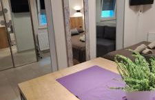 Little Diamond - Foto 6