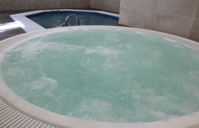 Interpass Golf Playa Country Club - Foto 29