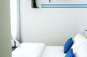 Milvio22 Apartment - Foto 10