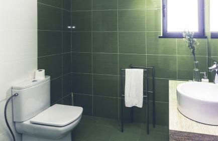 Casa Milhafre - Photo 34