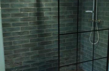 Le Gite de Tassigny - Foto 9