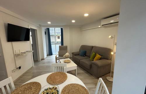 Adoorable Malaga Center - Foto 1