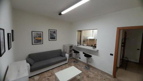 VERCELLI CENTRO - Foto 2