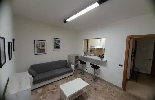 VERCELLI CENTRO - Foto 2