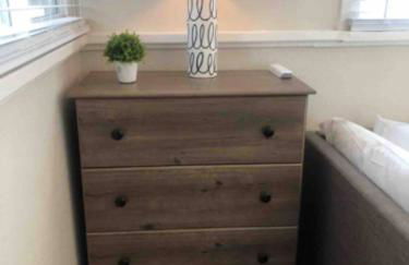 Scenic Cottage - Foto 44