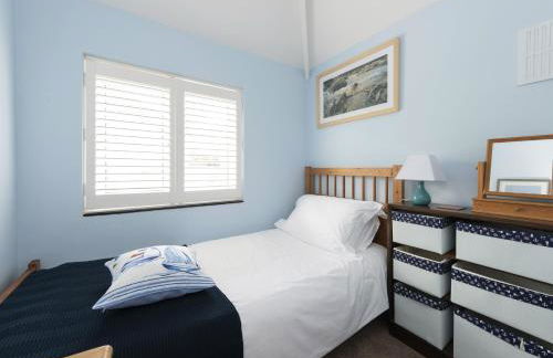 Apple Blossom - Photo 19