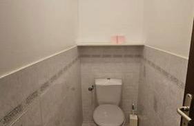 Unique ! Montpellier proche centre Maison avec jardin - Photo 20