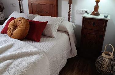 Casa Rural Gafas - Foto 10