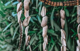 Hotel Can Sastre - Foto 29