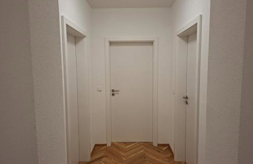 Ravensburg City Apartment - Foto 42