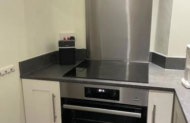 Braunton Breaks - North Beach Cottage - Foto 22