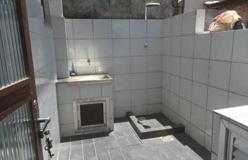 Casa de Praia Ibicuí - Foto 8