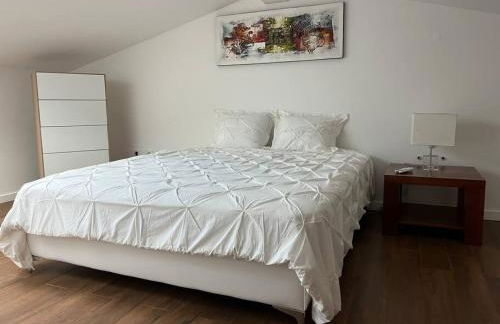 Quinta do Carregal - Foto 8