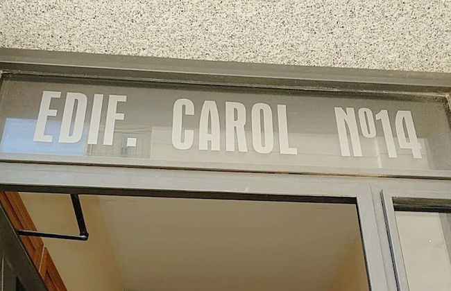 Garrucha 3 dormitorios - Foto 31