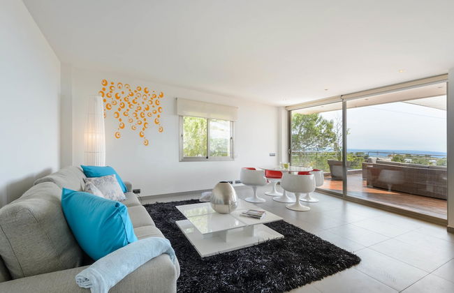 Destino Royal Beach - Foto 27