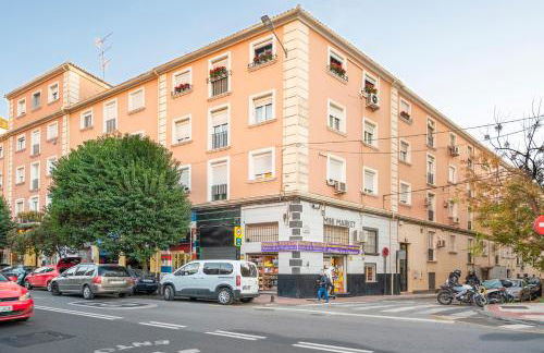 Encanto Nazarí, By DaiMar - Foto 40