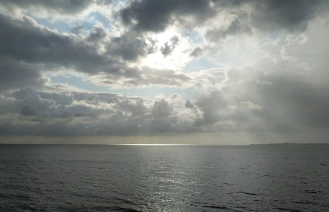 Holiday Home in Haderslev - Foto 45