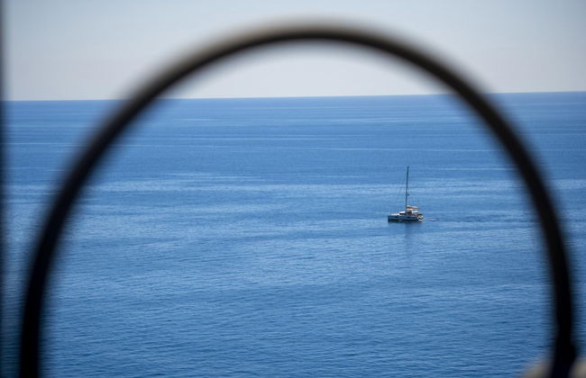 Villa Arte- Luxurious Villa in Ravello - Foto 70