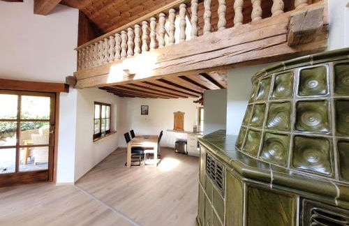 das.arnolds | Whirlpool | Pool | Bergblick - Foto 52