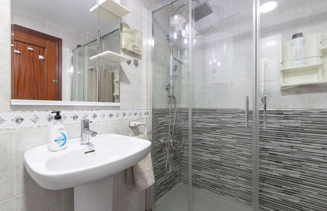 El Morche in El Morche - Photo 19