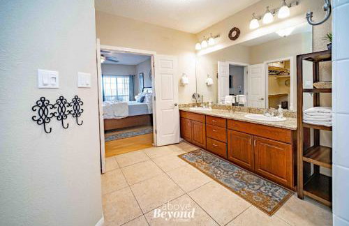 Your Happy Place - Foto 32