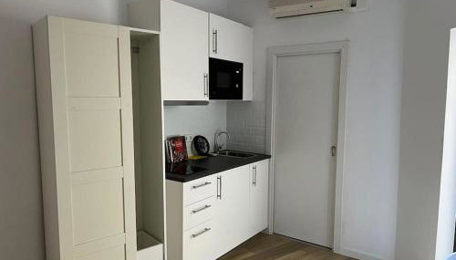 Acogedor piso independiente Valldoreix - Foto 5