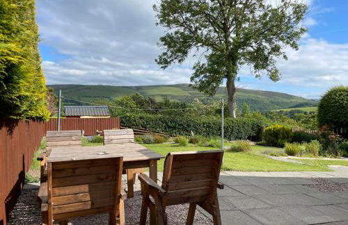 Ty Ray Penmaes - Foto 13