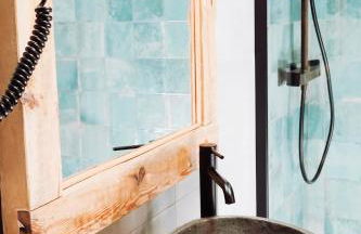 Apartamentos Los Flamencos - Foto 6