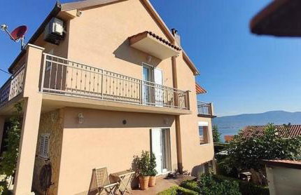 Villa Mala - Pool - Jacuzzi - 5 min. zum Meer - Photo 7