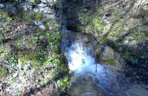 Casa Bruna Tignale - Foto 44