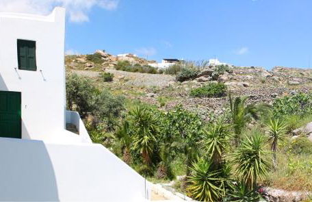 Manos Studios - Foto 36