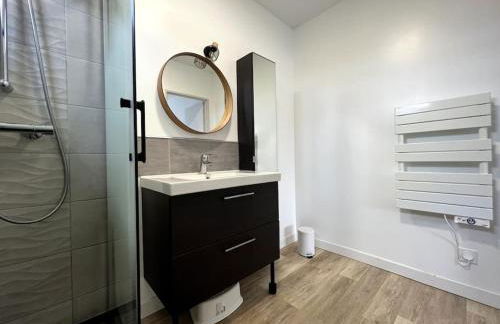 Le grand morétain - Foto 17