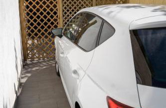 Living Room Schiavonea - Foto 11