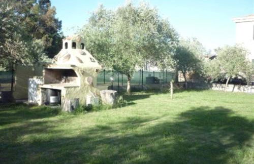 Deiana's Apartment - Cardedu Beachside - Foto 57