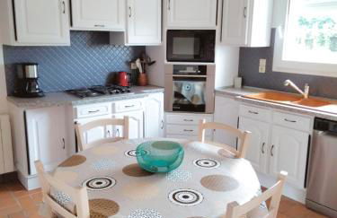 La Maison de L'Hermitage 225 m2 terrain 2300 m2 - Photo 7