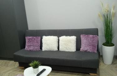 Apartamenty Jana Pawła - Foto 22