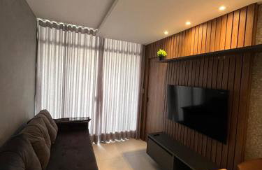 Apartamento no Don Residencial - Foto 4