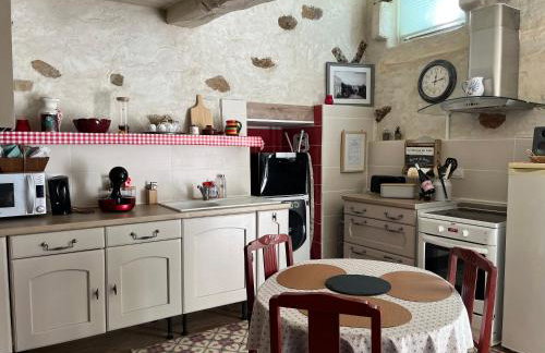 Halte vendéenne atypique - Foto 8