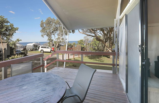 Reflections Bonny Hills - Holiday Park - Photo 46