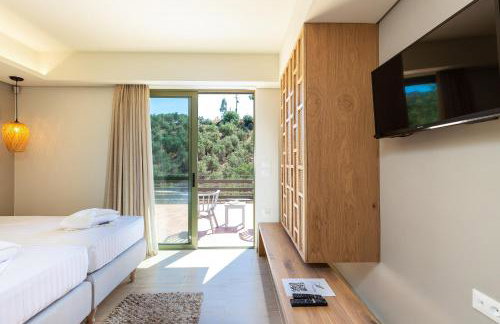 Physis Villas Chania - Foto 96