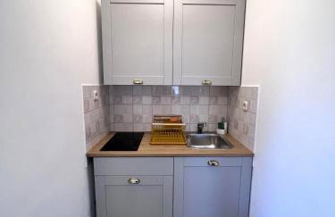 Villa Oliva Korcula - Photo 38