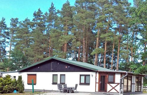 Ferienwohnungen am Waldessaum - Foto 2