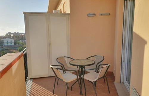 The Sweet Home of Milazzo - Foto 14