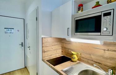 My Room at Munich Fair - Foto 2