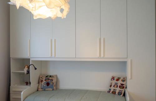 Appartamento Serendipity Narni Scalo - Foto 9